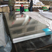 cold rolled mirror surface 304 stainless steel sheet metal fabrication